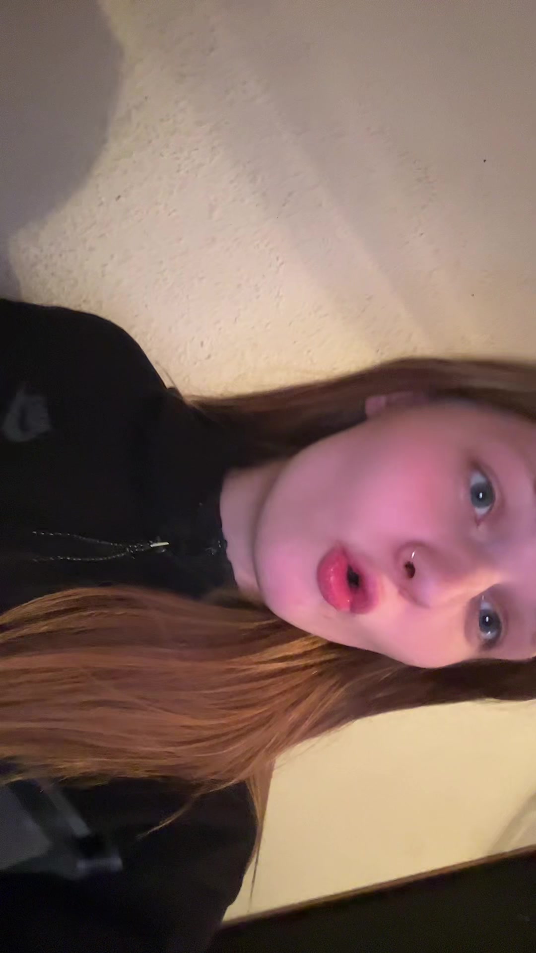 @patte_lpz_privat_