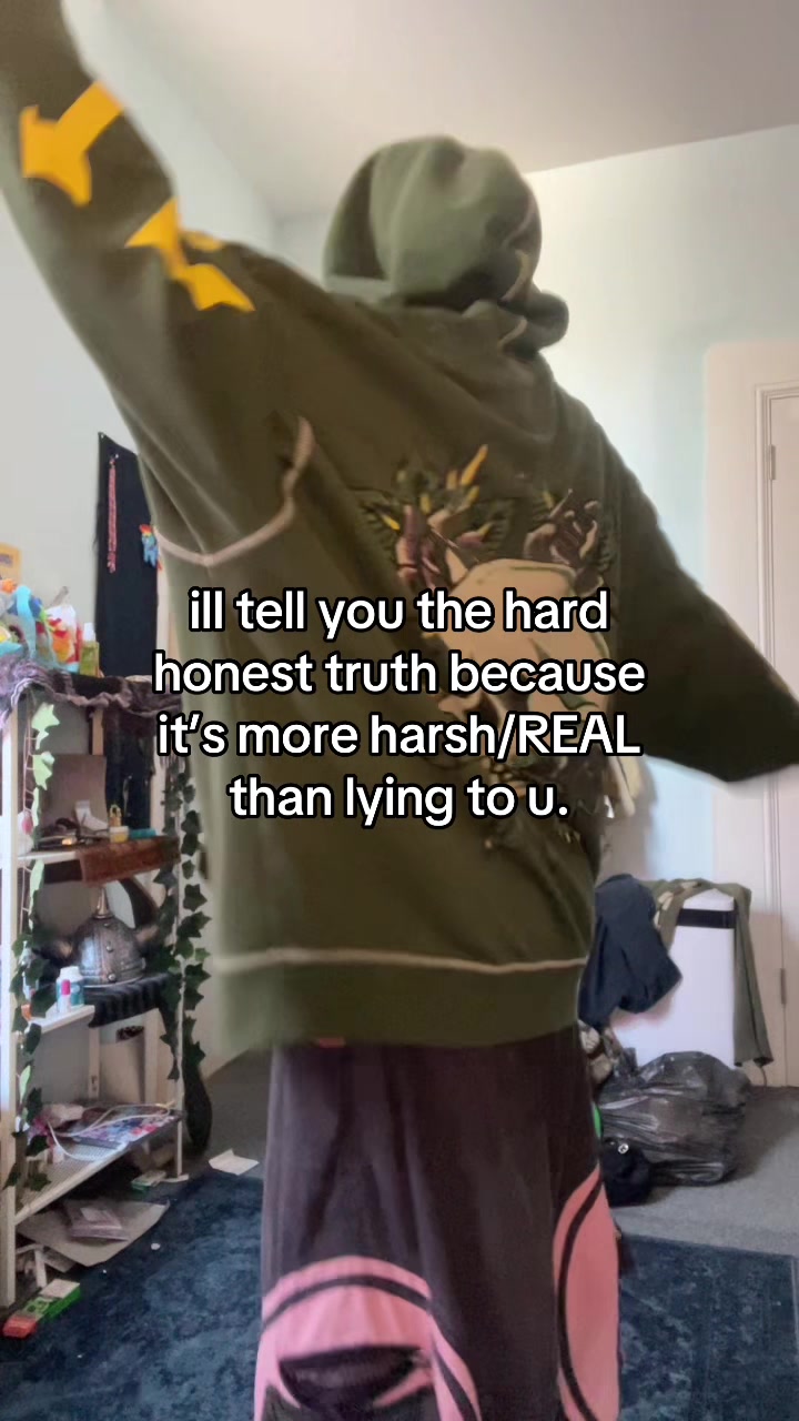 @melissa