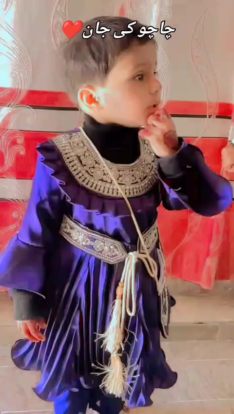 @❤️(زندگی ماں باپ کے نام)✍️