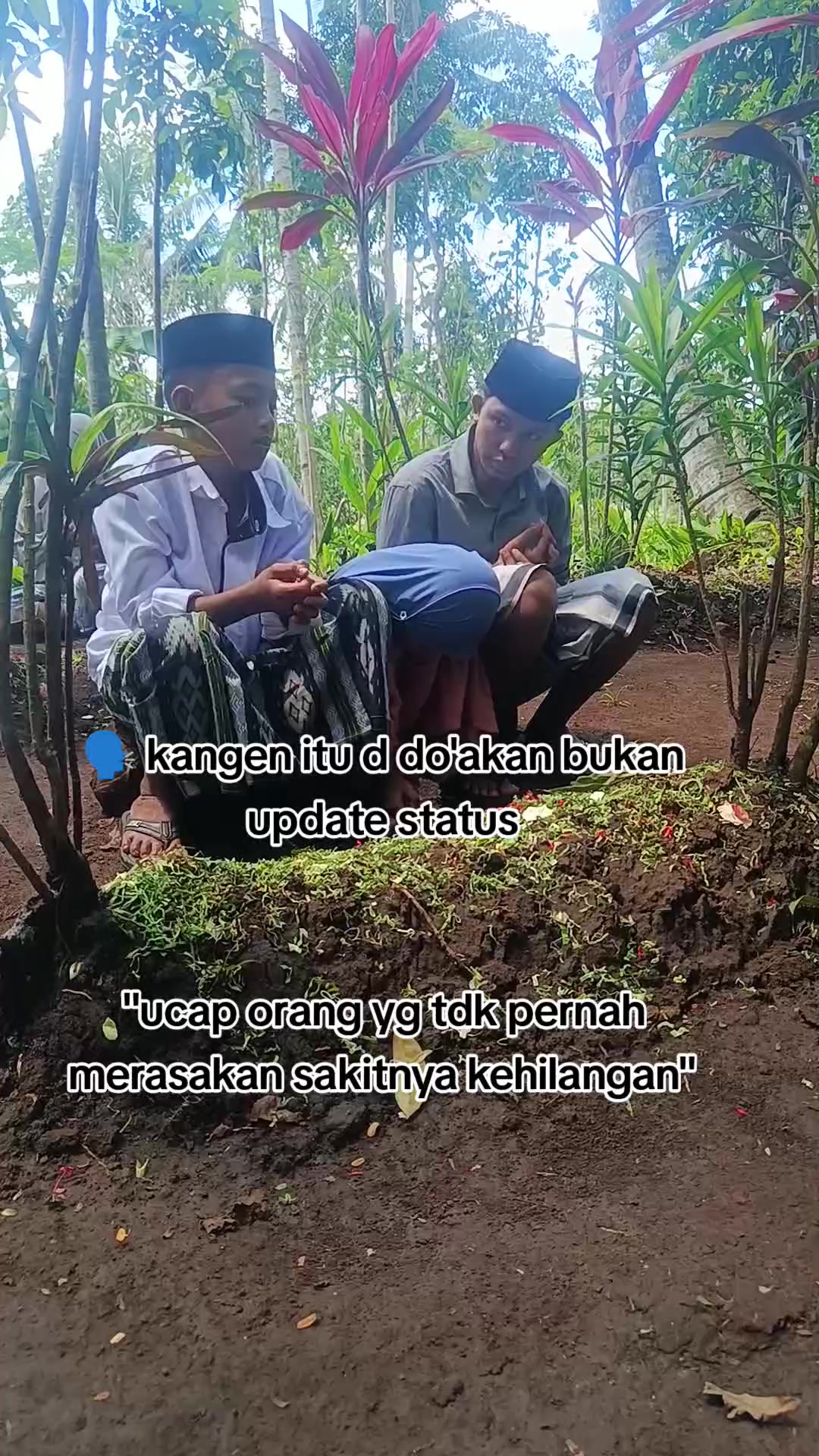 @ALIFAH AKSESORIS