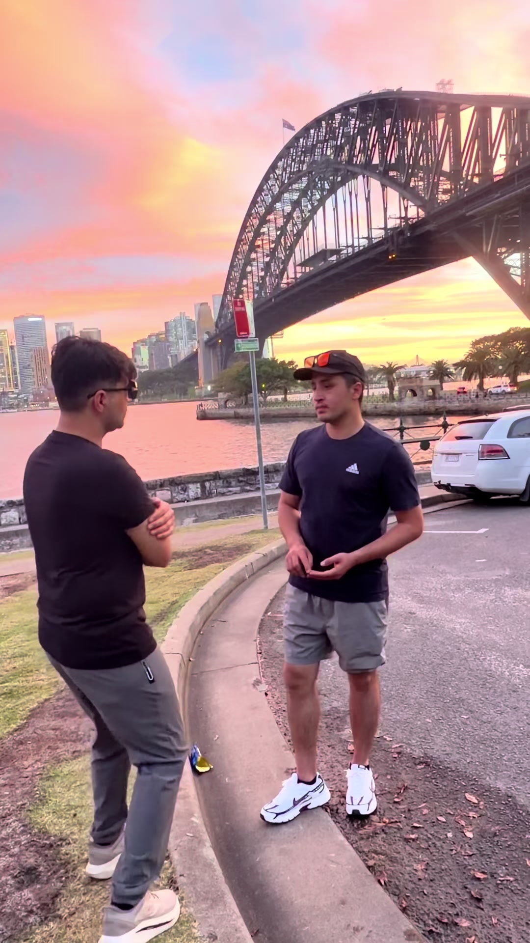 @Tasleem Khan 🇦🇺🦘