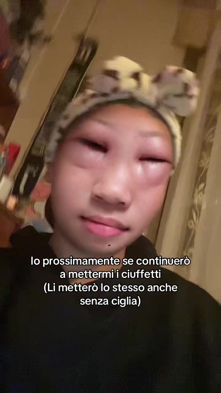 @spammm_tizy