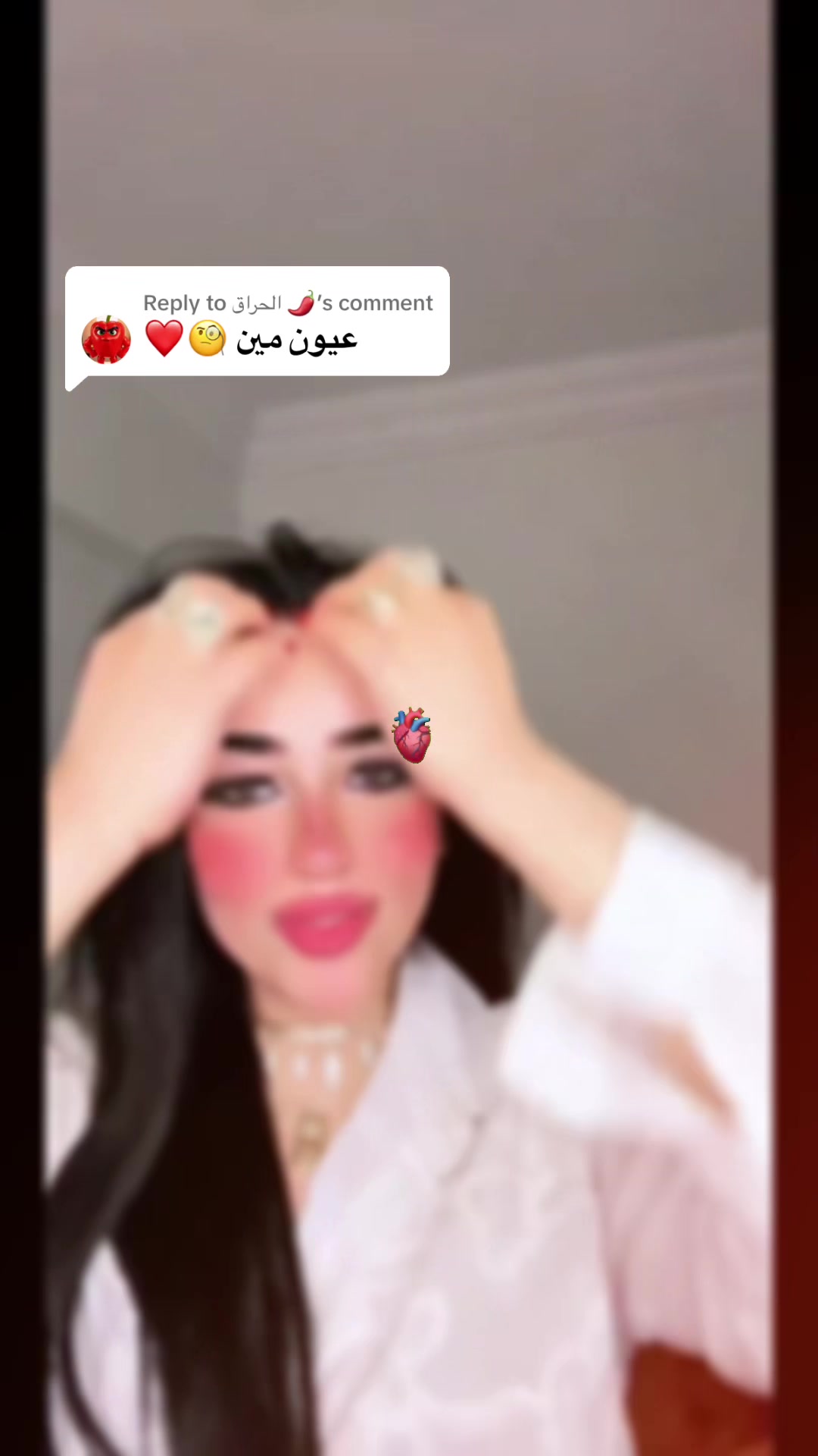 @الحراقة ف دبي🇦🇪🌶️👑