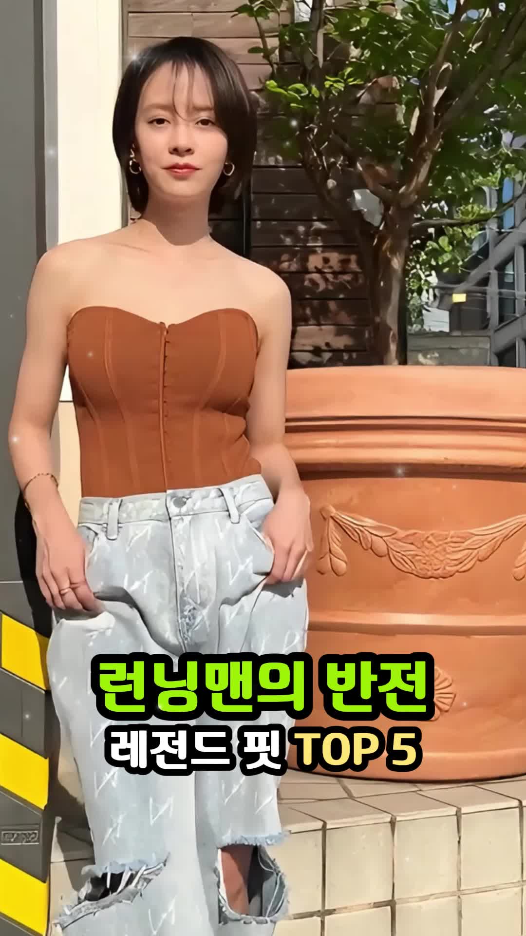 @Top Fashion TV