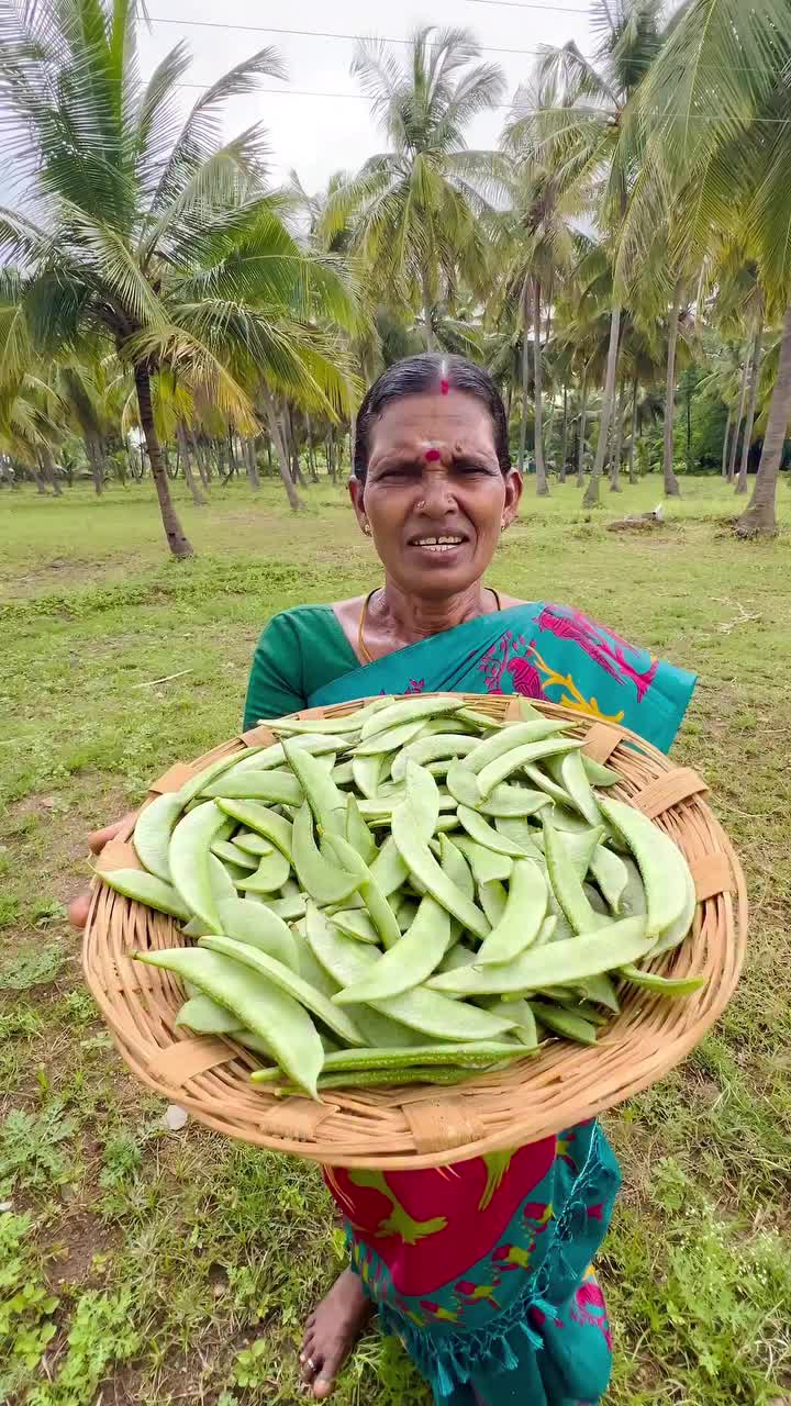 @Chinna Veedu Samayal