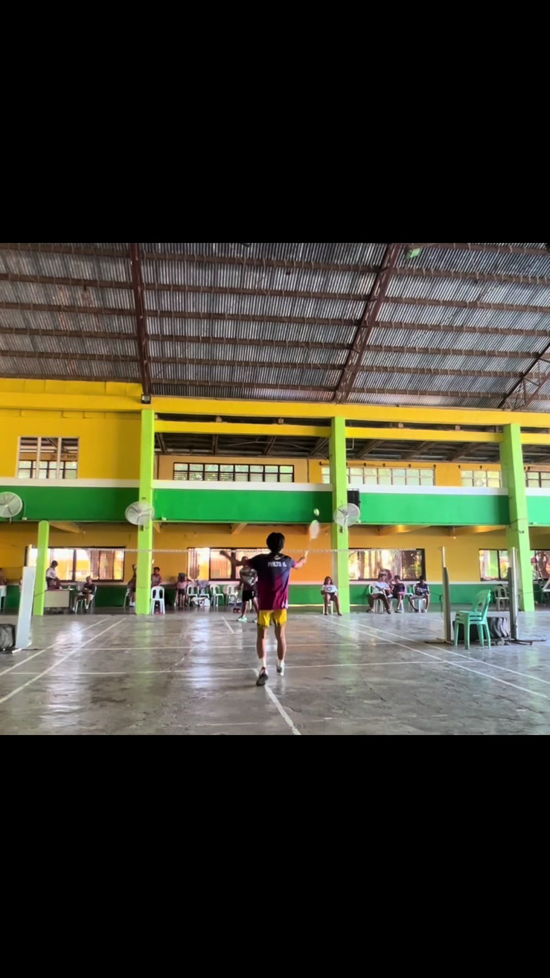 @aci