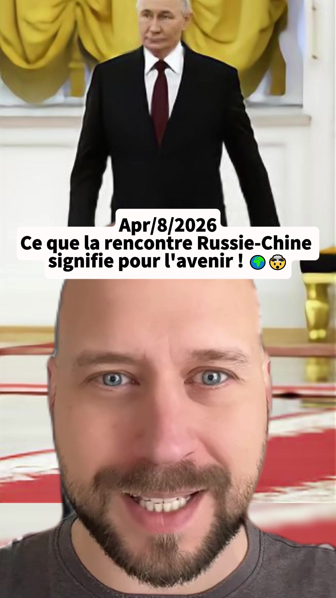 @Themyou