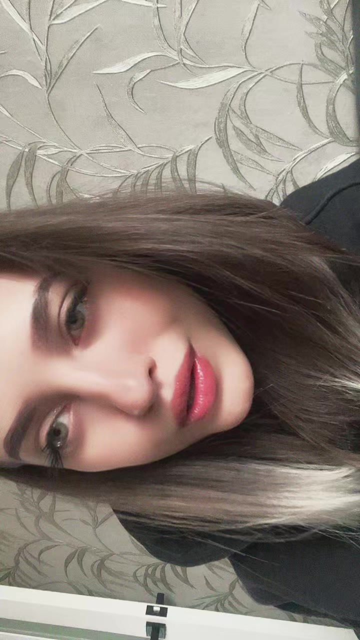 @Девочка на семёре 🖤