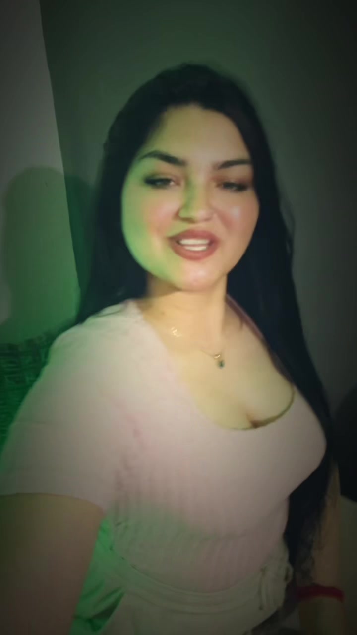 @Lanaaa_01