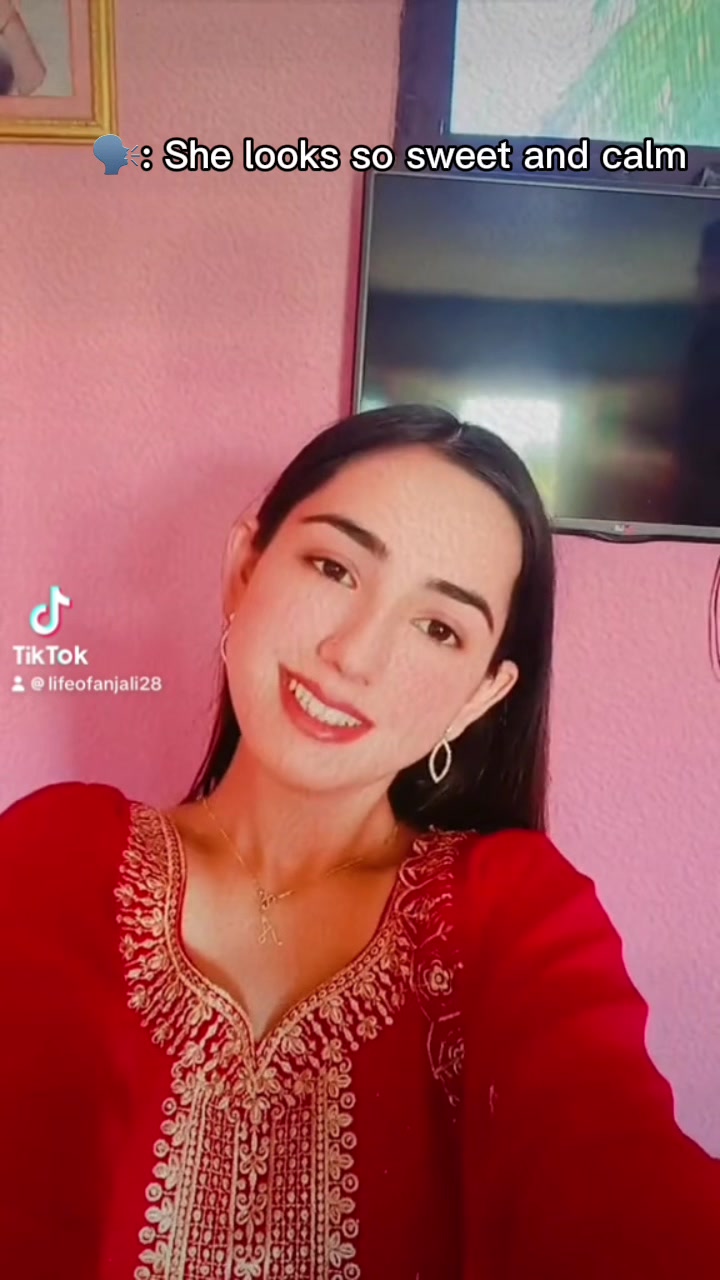 @अञ्जली 🧚&zwj;♀️