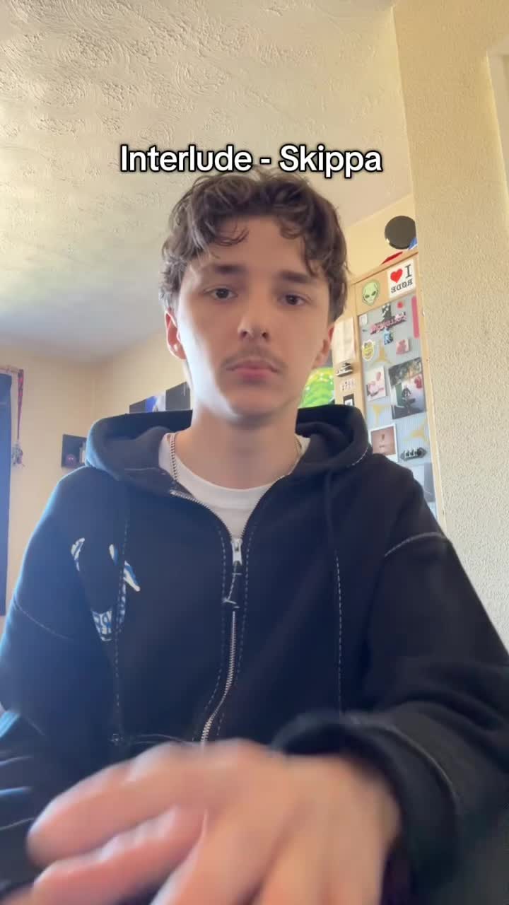 @Jake