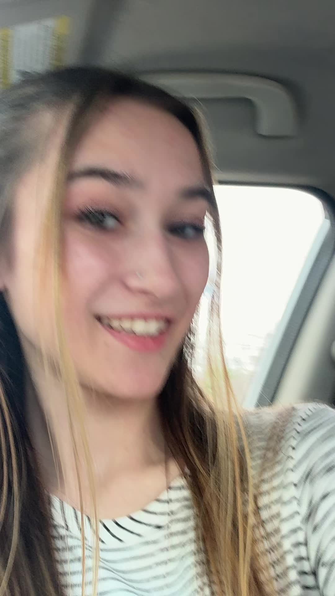 @MKAY🏎️