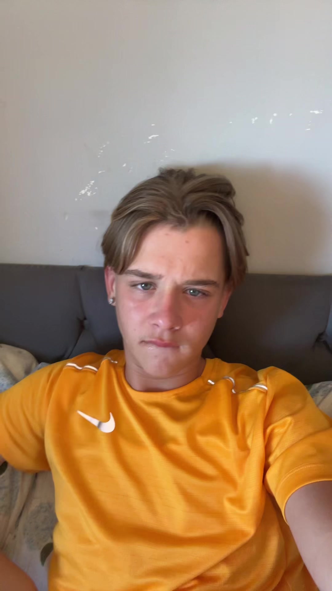 @JacobVallins