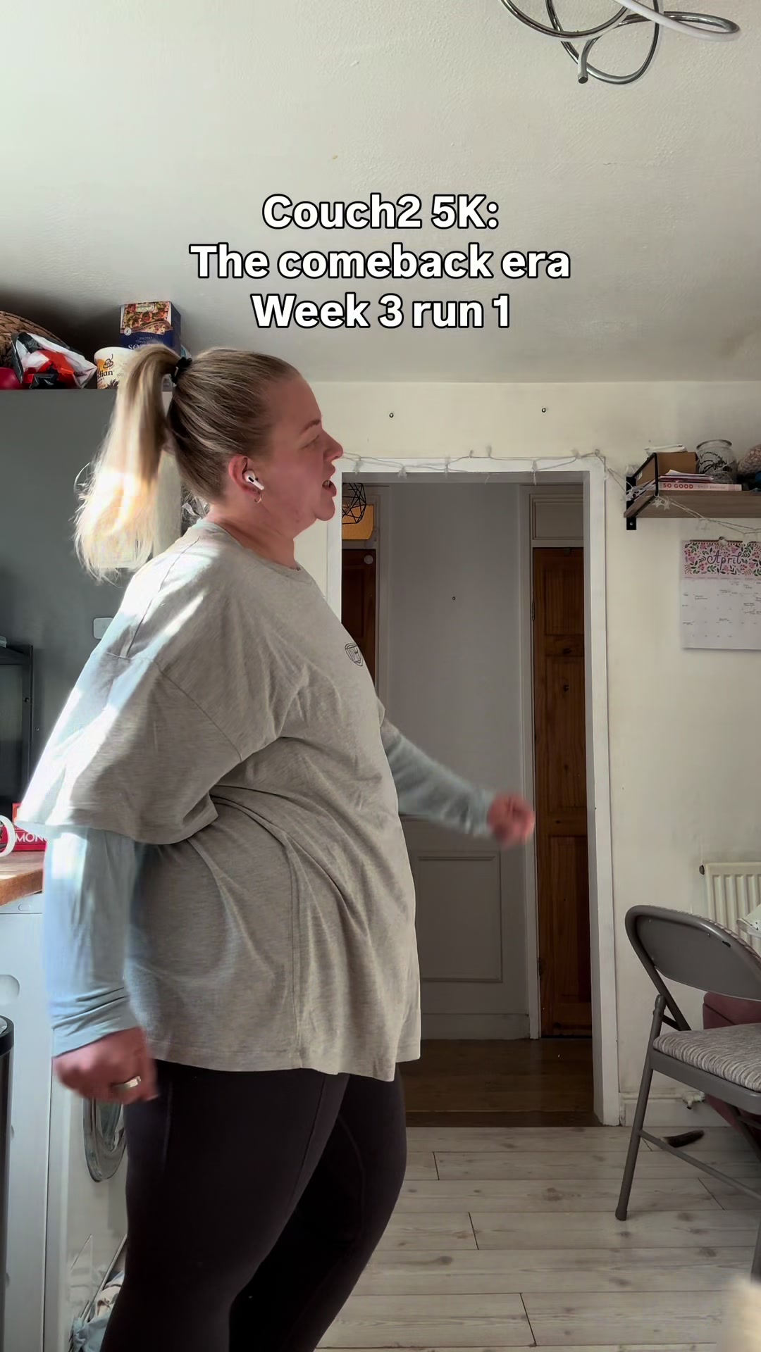 @Amy Swan