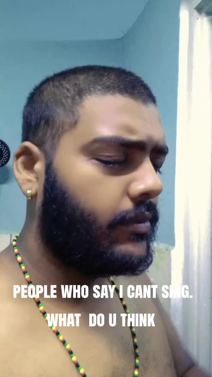 @@_Av_entertainment