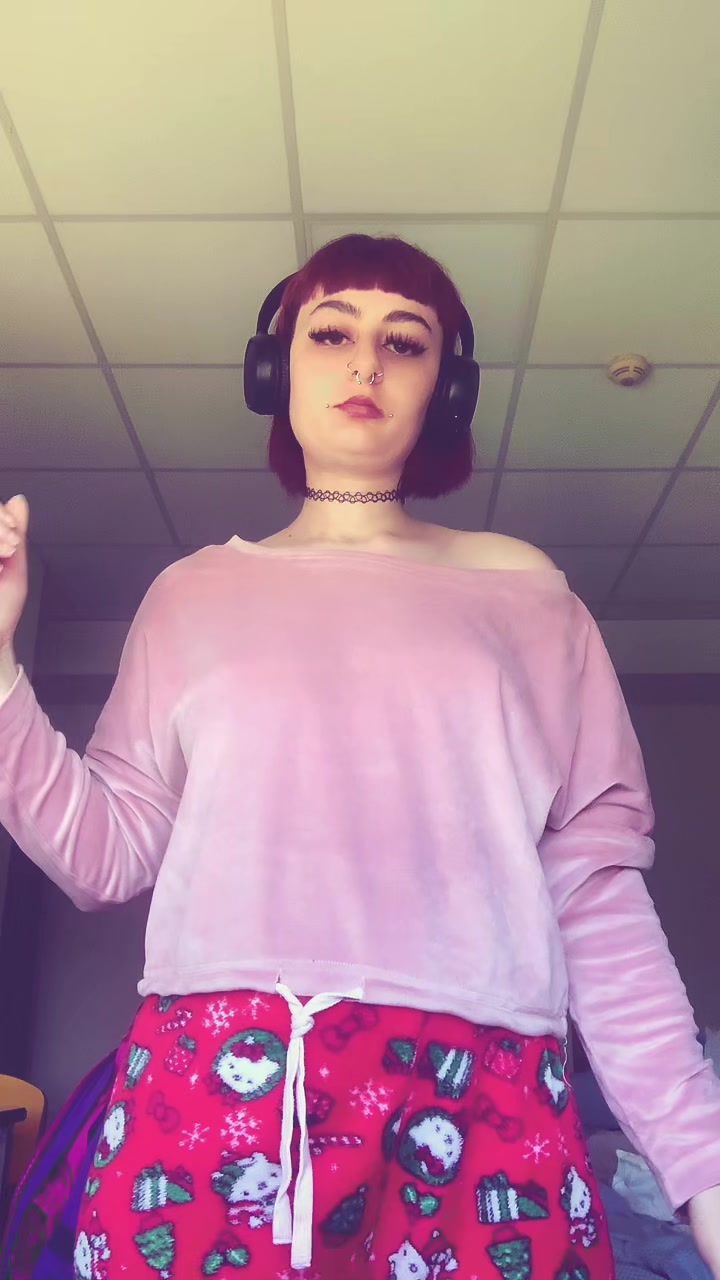 @psicotica.xx