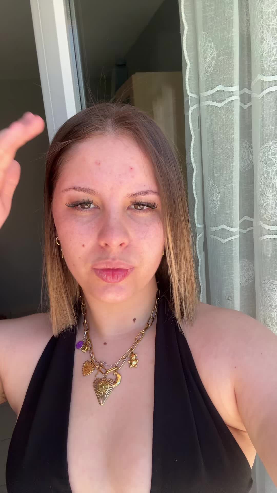 @alkdnp