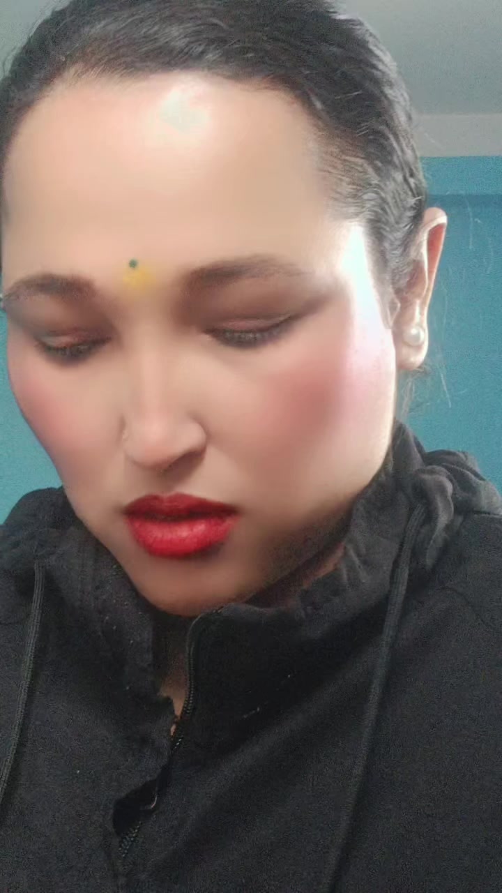 @Mandira chalise❤️