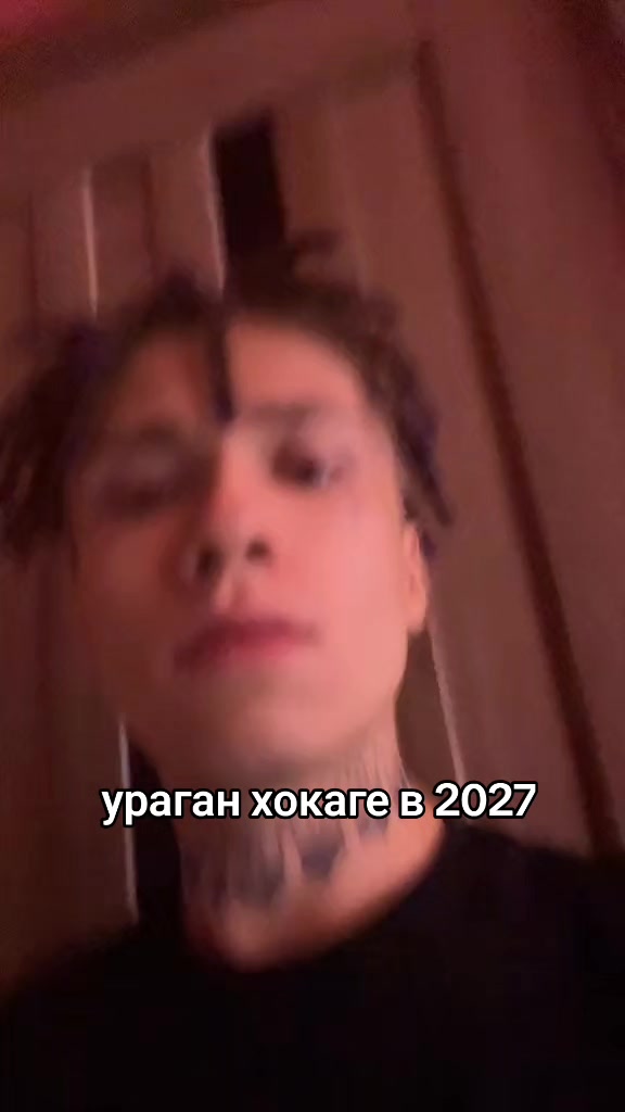 @uraganhokage777