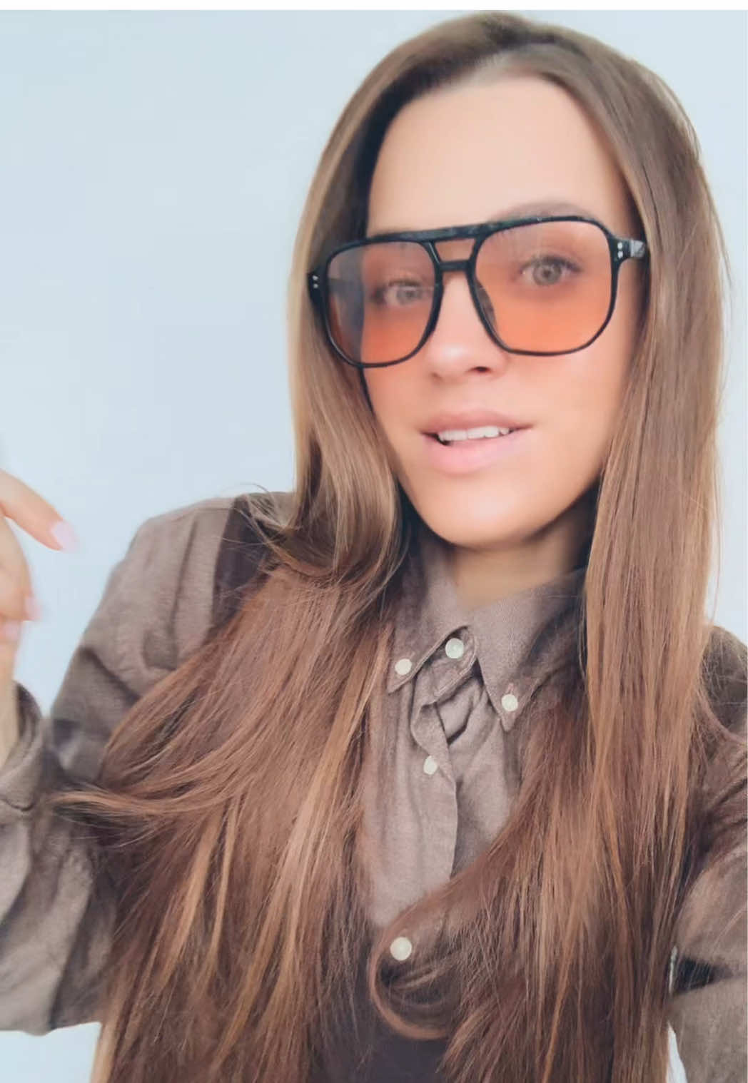 @🕊️Olga🕊️