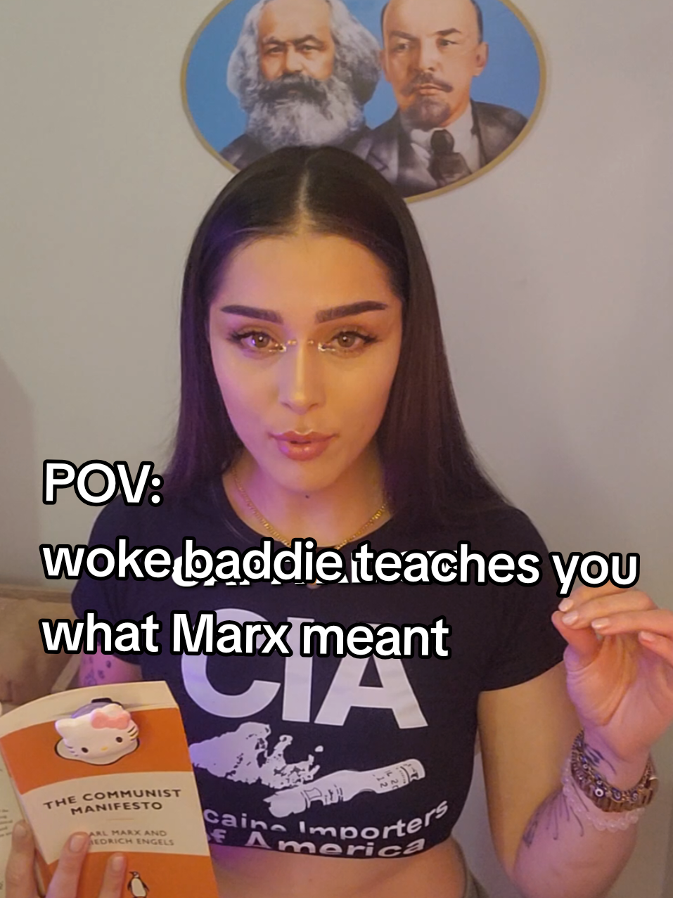 @AKD