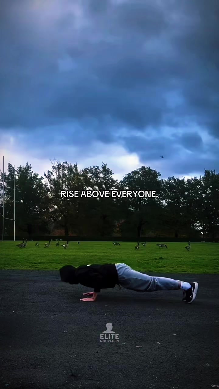 @elite_motivation2025
