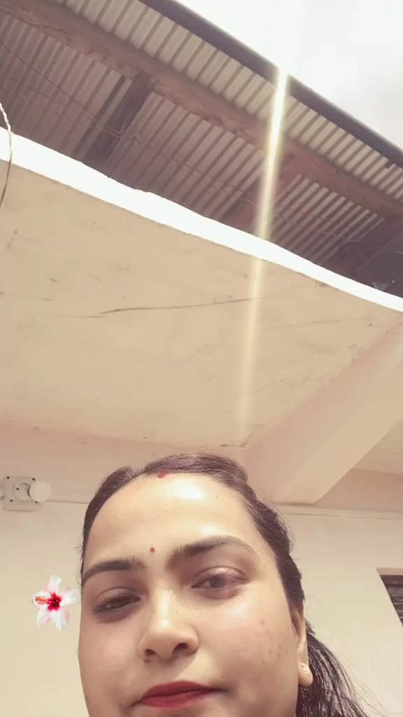 @Deepsona