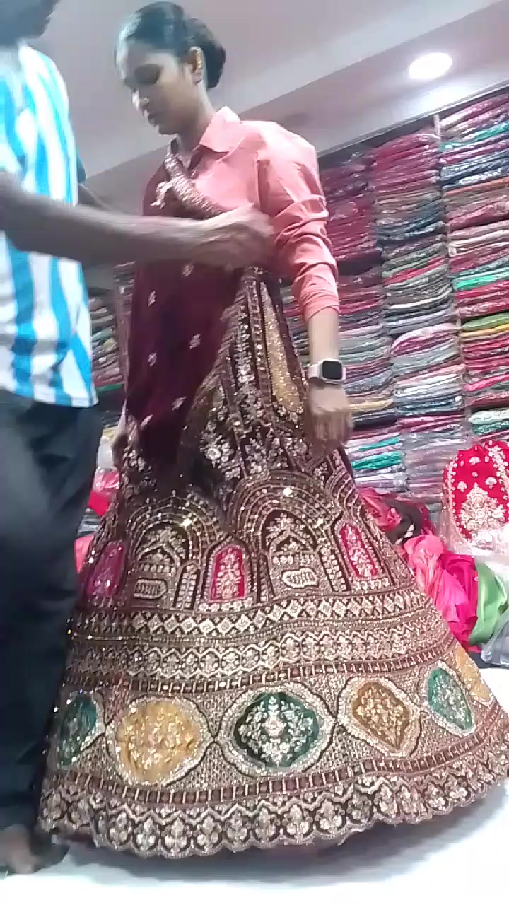 @Lilam Yadav
