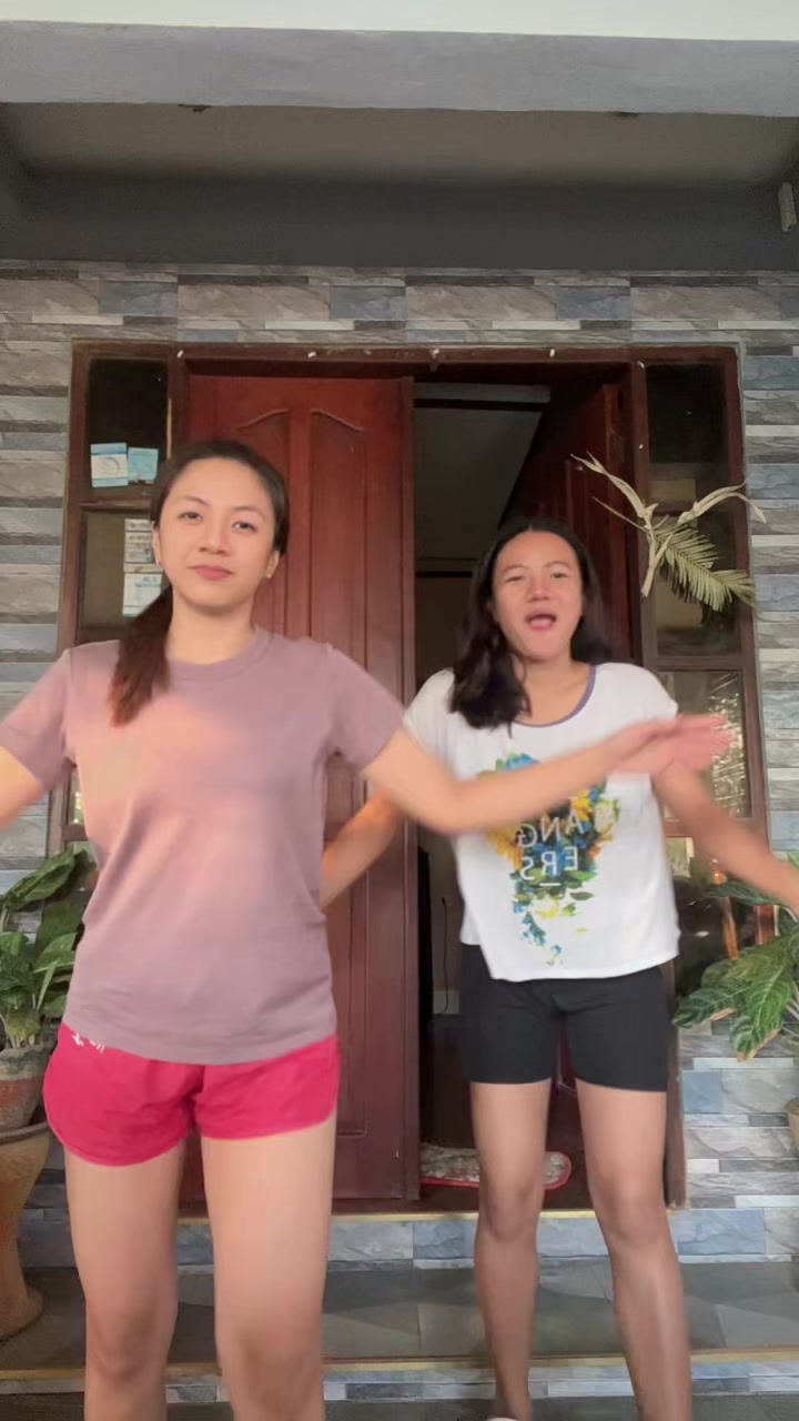 @missca