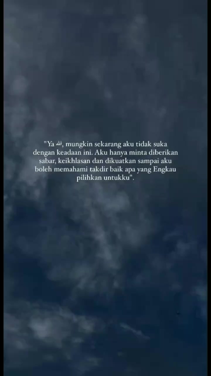 @Hairil Anwar