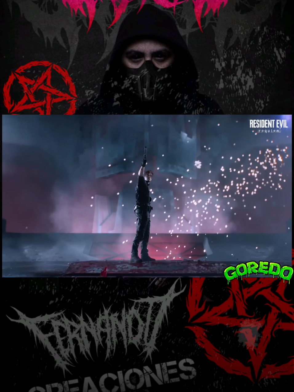 @𝕲𝖔𝖗𝖊𝖉𝖔