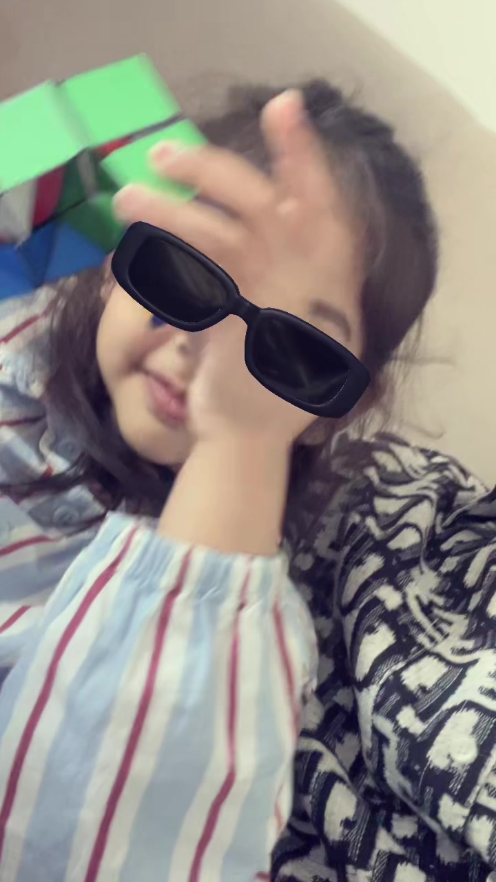 @Tanjim🇧🇩