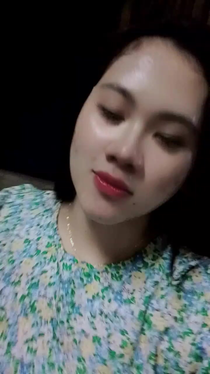 @satuhati&hearts;️