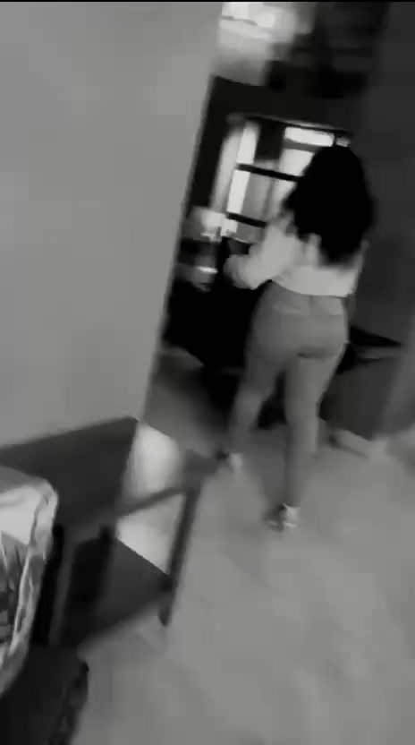@@TherealPabi🫦