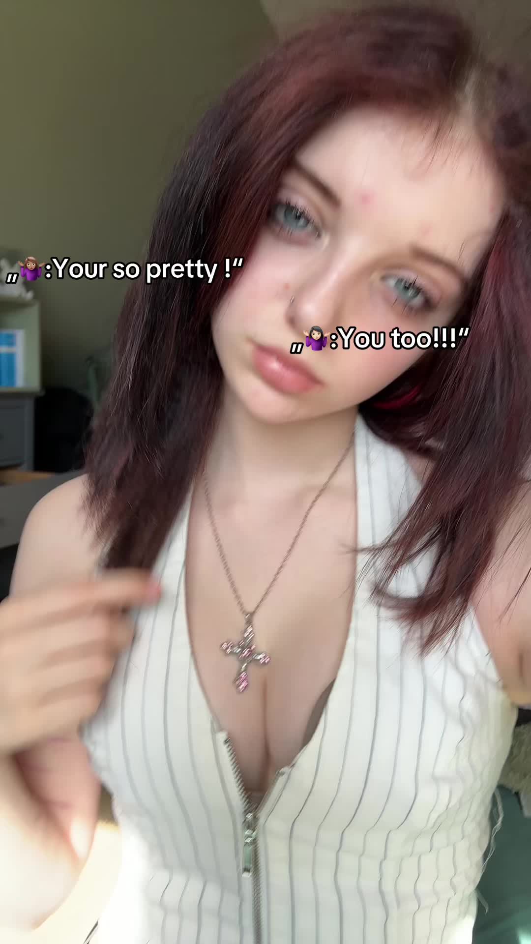 @Jonna