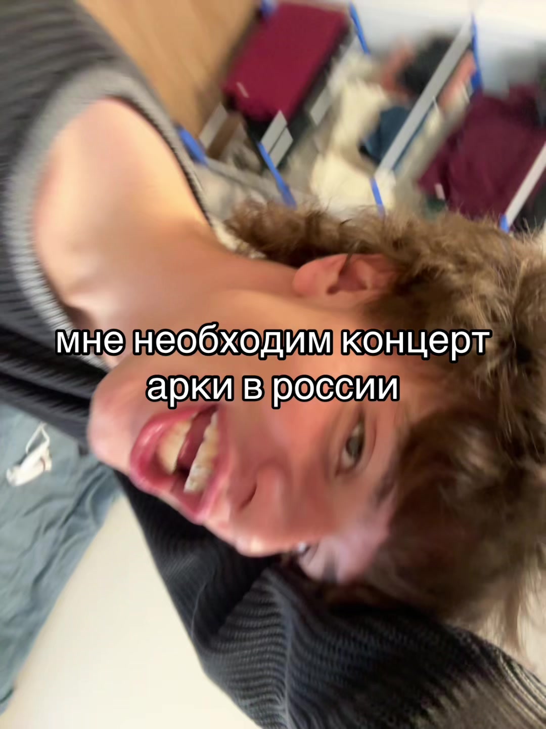 @dotttre