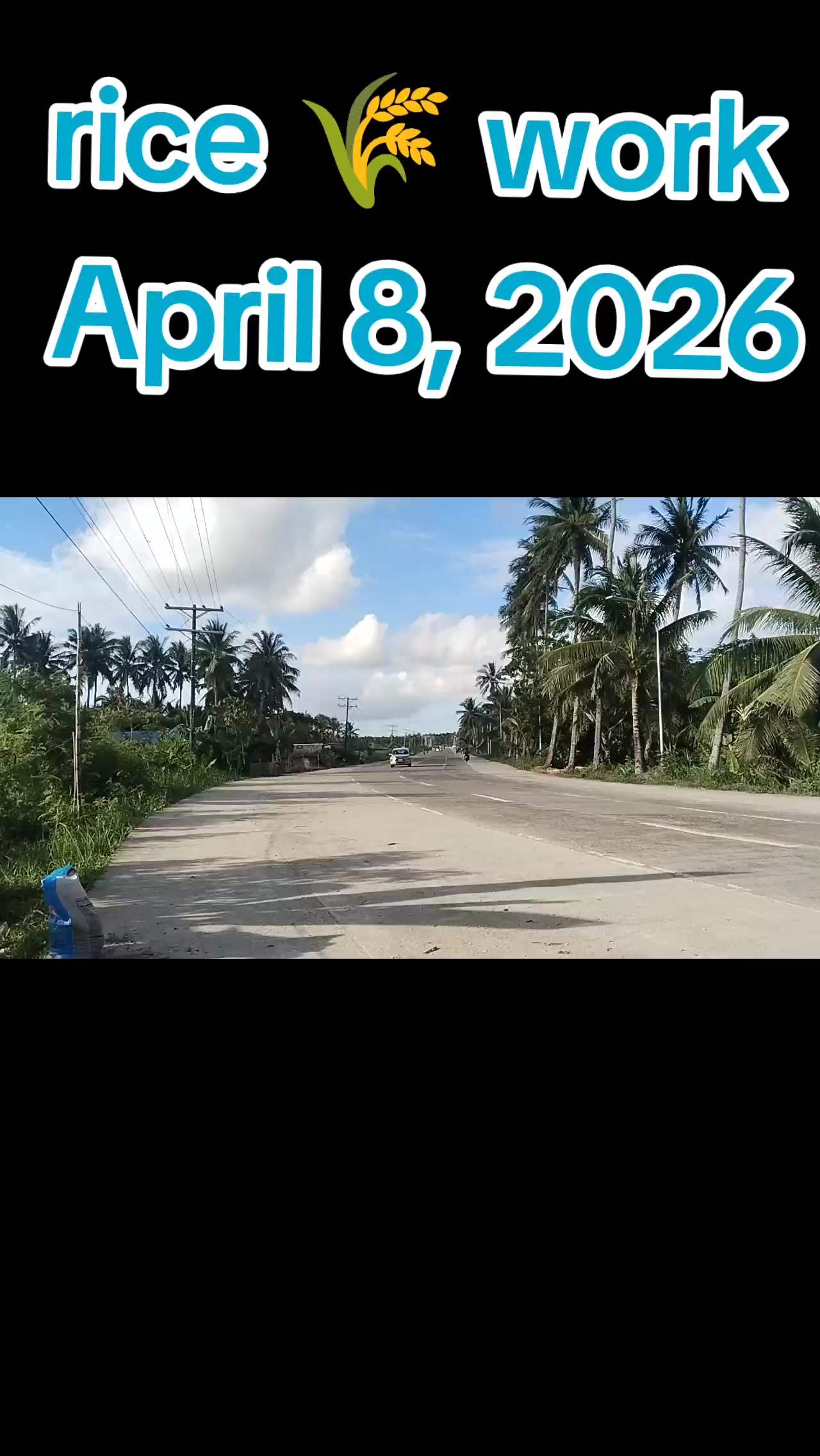 @N.B17L💙O💛V❤️E🇵🇭