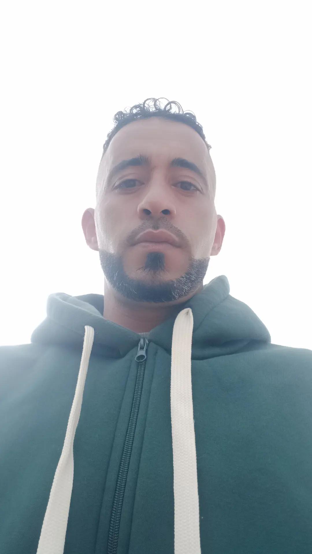 @Gino marocchino🇮🇹🔝🇲🇦✅💯✌️
