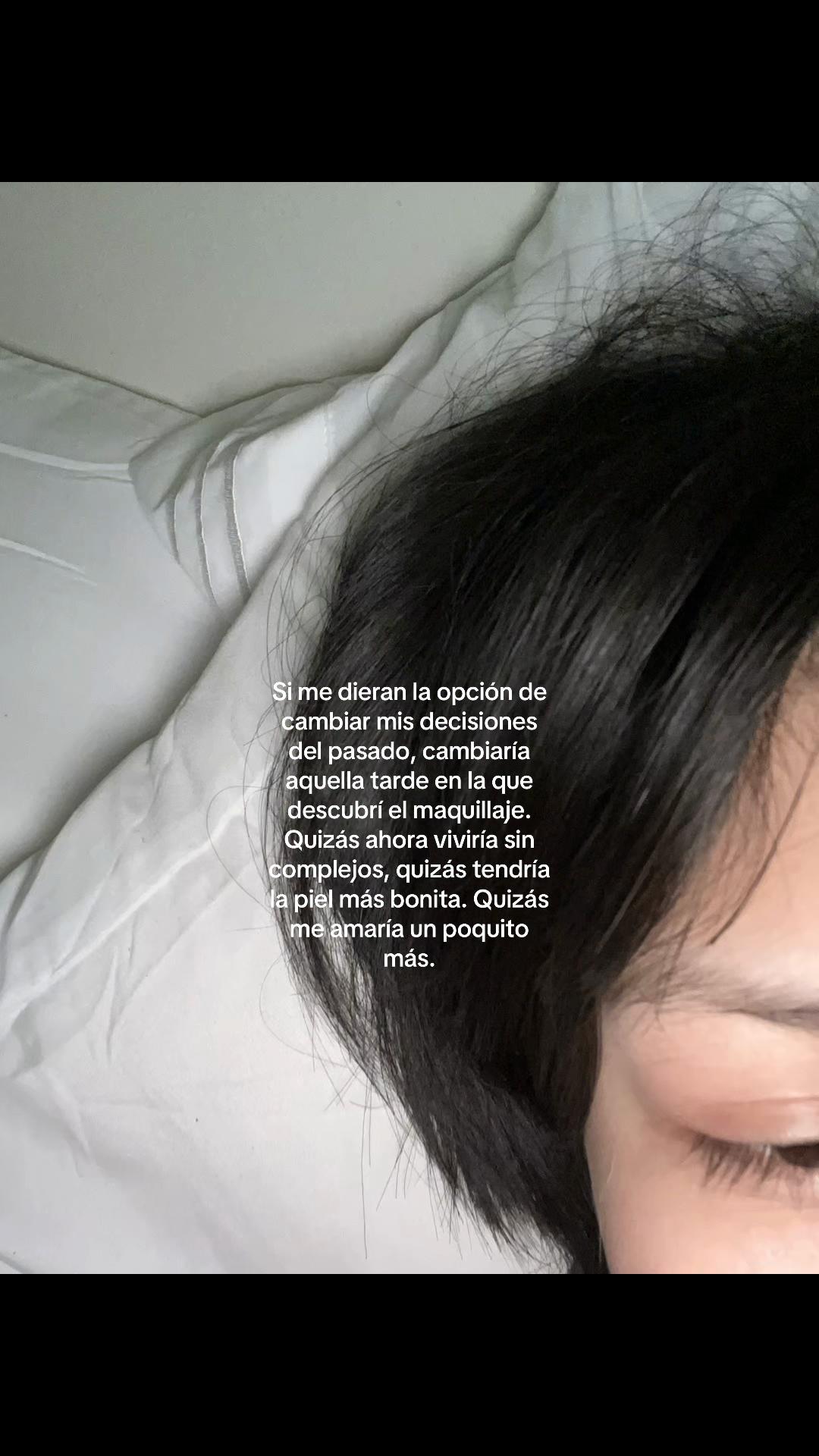 @Axel