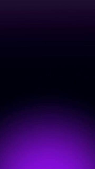 @Ɏ₦'&bull;𝙏𝙚𝙢𝙥𝙡𝙖𝙩𝙚