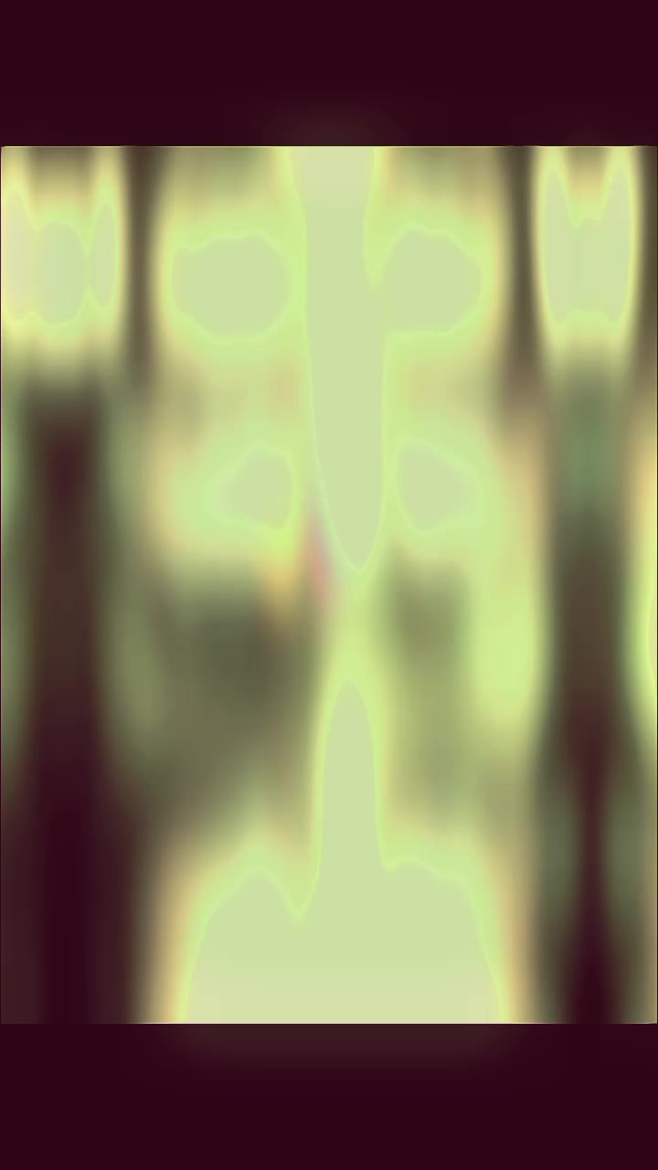@★🪼★