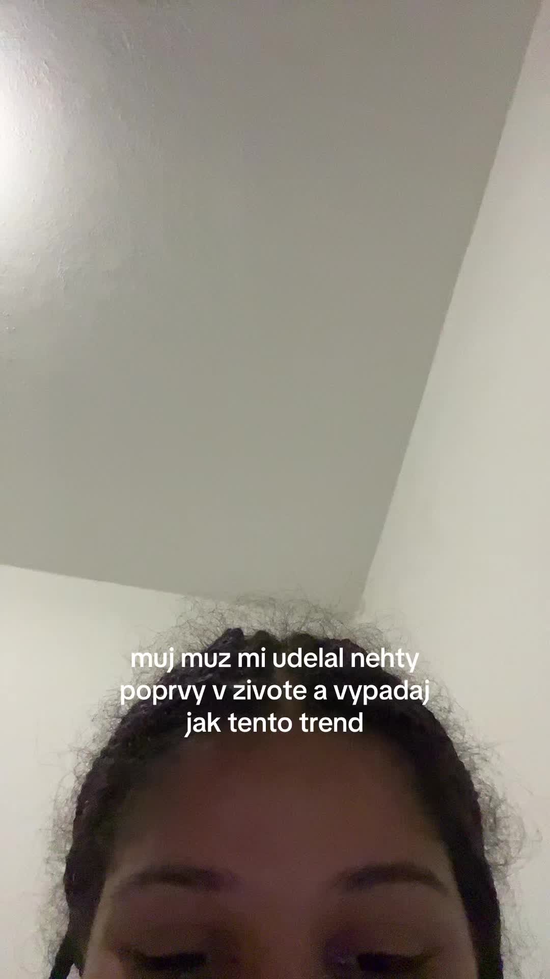 @lulz