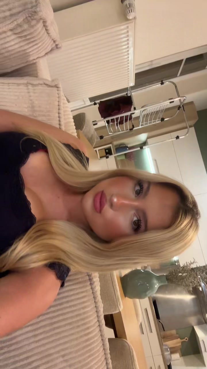 @charlotte_ttx