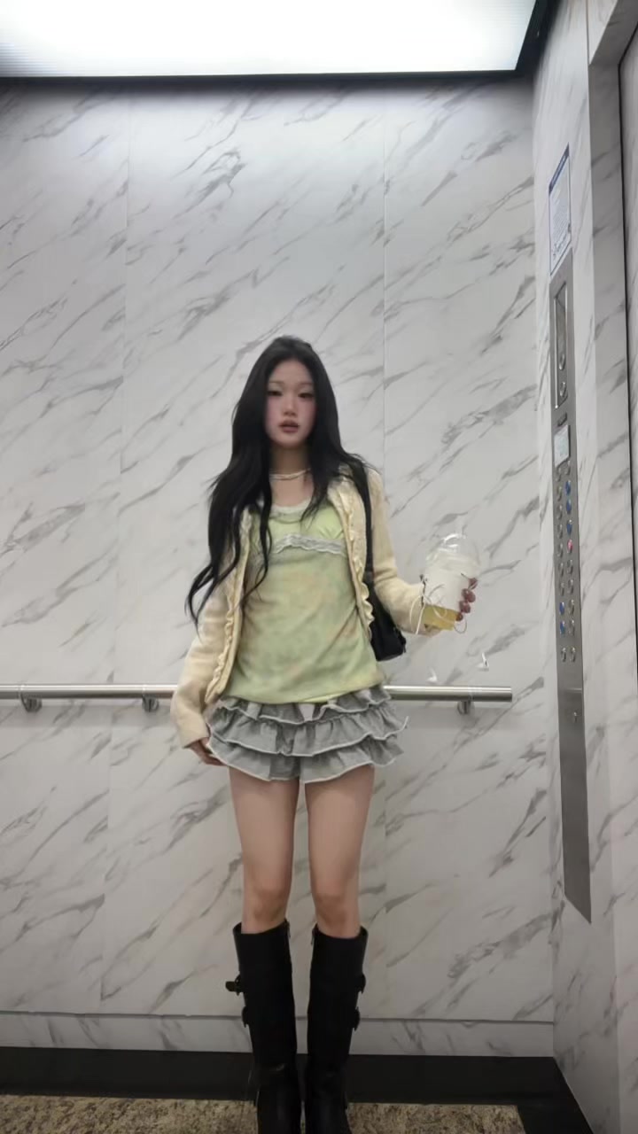 @미미