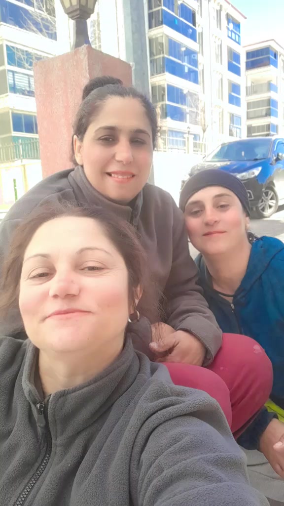@Ayşe &Ouml;rs