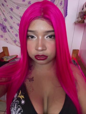 @Mirella MS 🍓