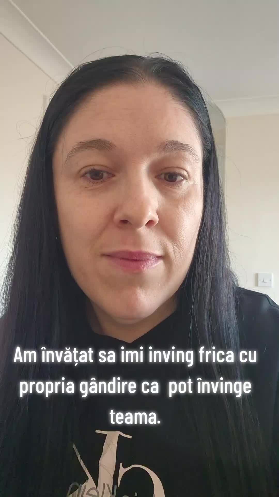 @Popescu Madalina