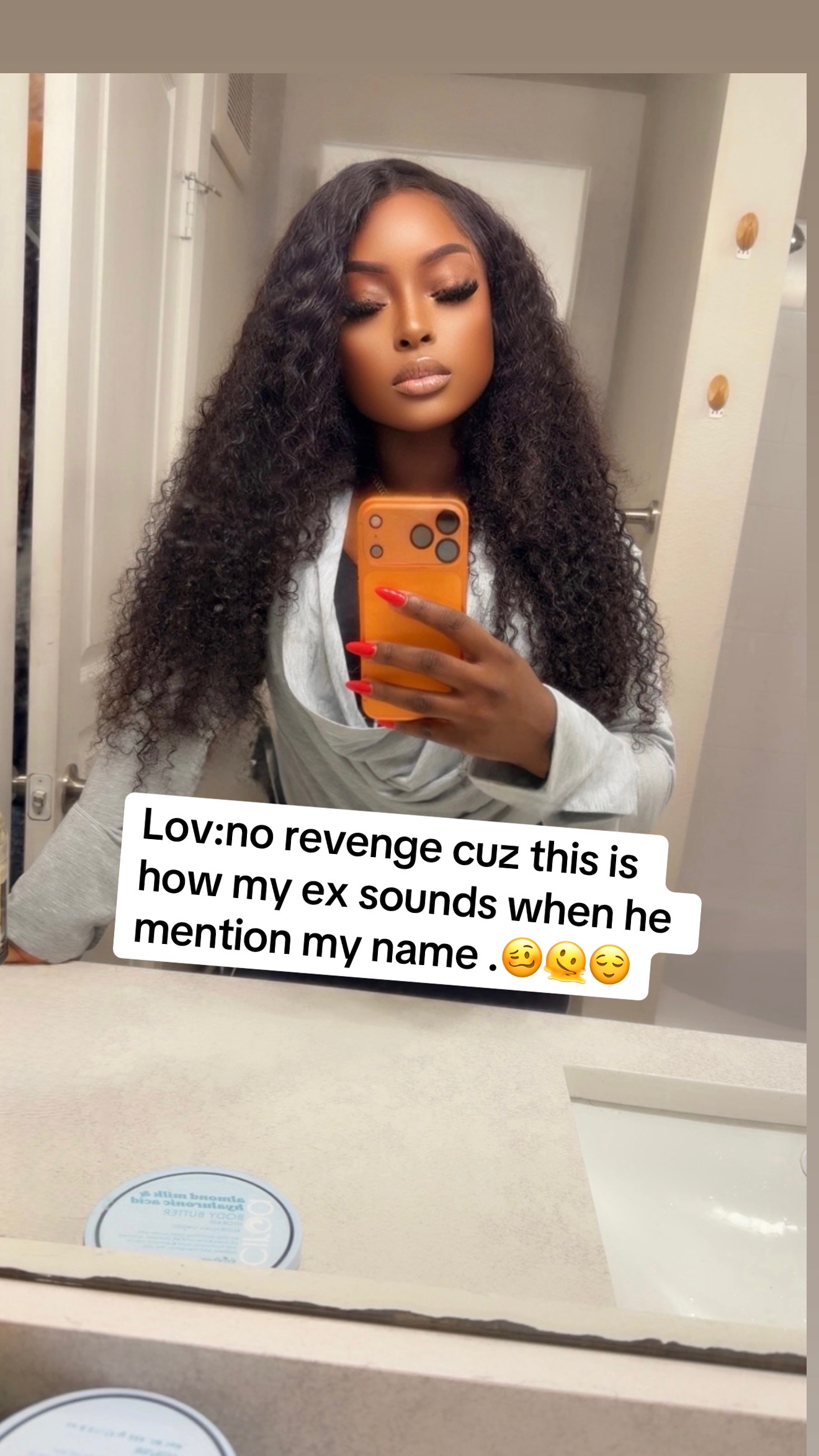 @Zillitababy💕