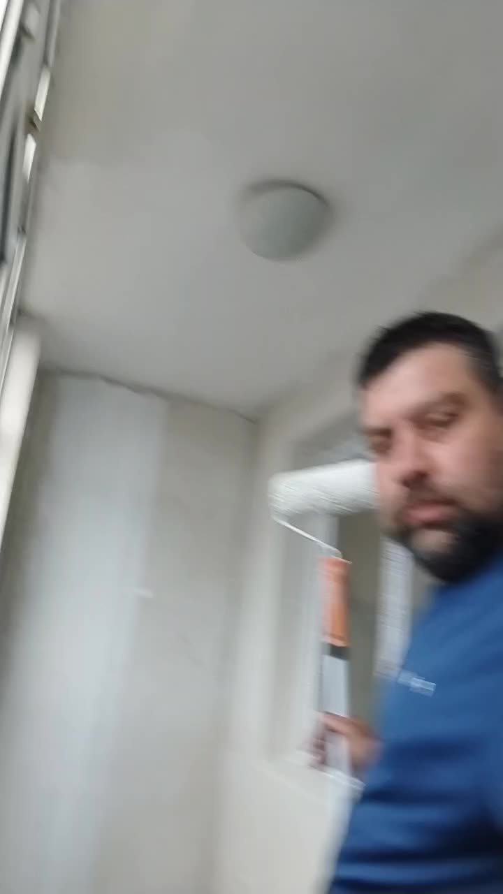 @Ангелско Момче Ангелски Дидоо