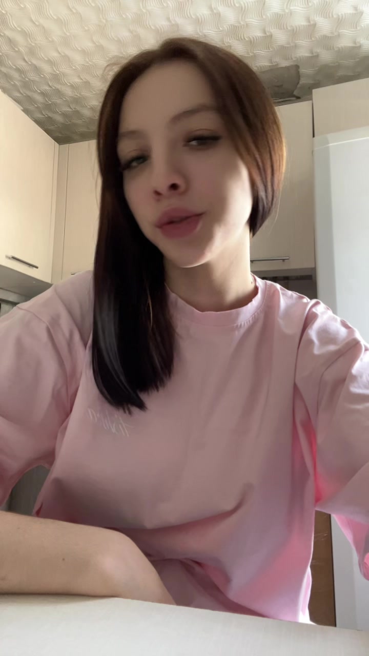 @Серж 🖤